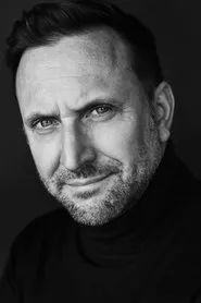 Jean-Michel Dufaux en Le cas Roberge