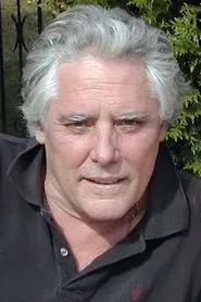 Foto de Jean-Noël Fenwick