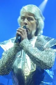 Foto de Jean-Paul Corbineau