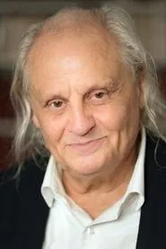Jean-Paul Farré en Saint-Germain ou La négociation