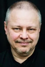 Jean-Paul Raths en Klassen Feind