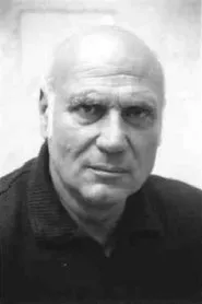 Jean-Paul Zehnacker en Vie et mort d'Untel