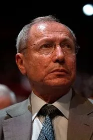 Jean Peyrelevade en Roi du Maroc, le règne secret