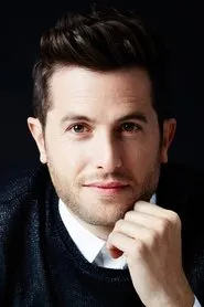 Jean-Philippe Dion en Tout le monde ensemble