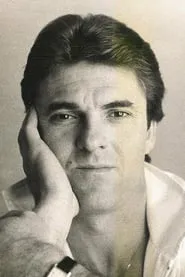 Jean-Pierre Armand en Pensamientos morbosos
