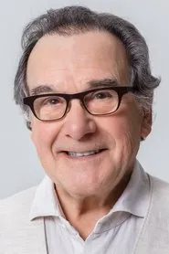 Jean-Pierre Chartrand en TV Théâtre : Le dîner de cons