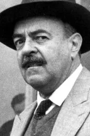 Jean-Pierre Delage en L'amant de Madame Vidal