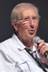 Foto de Jean-Pierre Denys