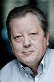 Jean-Pierre Lazzerini en Halal police d'État