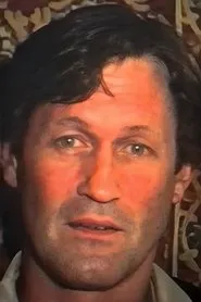 Jean-Pierre Maurin en Patrick Dewaere, mon héros