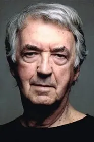 Jean-Pierre Moulin en Le Dimanche de la vie