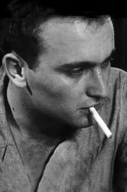 Foto de Jean-Pierre Sergent