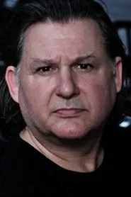 Jean-Quentin Châtelain en Médée