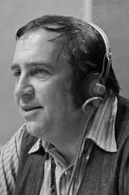 Jean Shepherd en Historias de Navidad