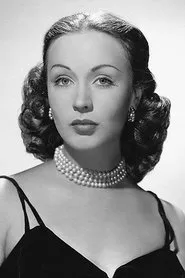 Jean Sullivan en Escape in the Desert