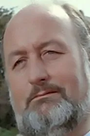 Retrato de Jean Turlier
