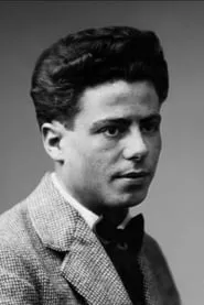 Jean Vigo en Jean Vigo: El sonido recobrado
