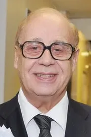 Jean Ziegler en C'era una volta in Italia - Giacarta sta arrivando