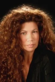 Jeanette Jurado en Exposé: Video Exposure