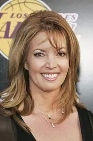 Jeanie Buss en P.K. Subban Skate Past The Noise: The Off-Season