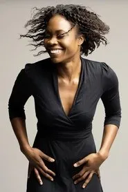 Jeanine De Bique en Opéra National de Paris : Castor et Pollux de Jean-Philippe Rameau