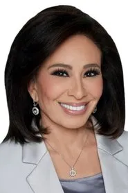 Jeanine Pirro en Dios no está muerto 4