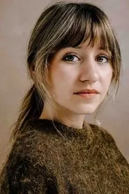 Jeanne Bellefeuille en Nos belles-sœurs