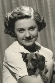 Jeanne Dante en Four Days Wonder