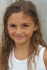 Retrato de Jeanne Dauny