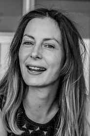 Jeanne Devos en Alles eis Ding