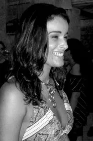 Retrato de Jeanne Feijão