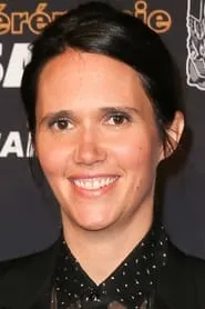 Foto de Jeanne Herry