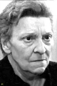 Jeanne Herviale en Bruges la Morte