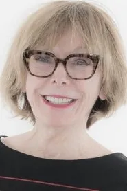 Retrato de Jeanne Ostiguy