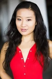Foto de Jeannie Elise Mai