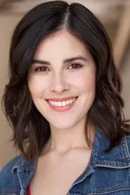 Foto de Jeannie Tirado