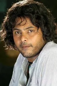 Jeevan en Nan Avan illa :2