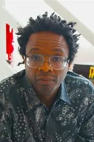 Foto de Jeferson De