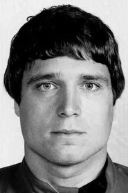 Jeff Blatnick en UFC 10: The Tournament