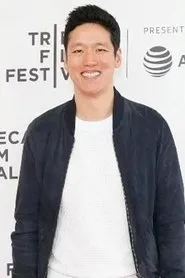 Foto de Jeff Chan