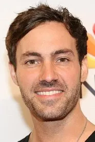 Jeff Dye en Stealing Jokes