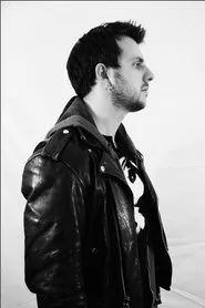 Jeff Frumess en The Dial Tone of Doom