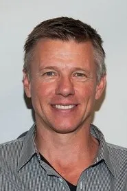 Jeff Habberstad en The Happening: Elements of a Scene