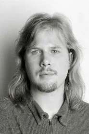 Jeff Healey en Let It Rock - The 60th Birthday Concert