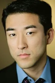 Foto de Jeff Kim