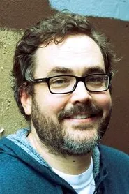 Foto de Jeff Malmberg