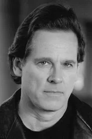 Jeff McCracken en Kent State