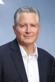 Jeff Nathanson en Catch Me If You Can: Behind the Camera