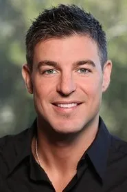 Foto de Jeff Schroeder