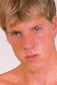 Retrato de Jeff Starr